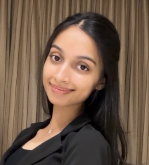 Esha