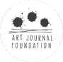 Art Journal Foundation